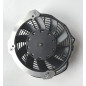 Wentylator chłodnicy Suzuki LTZ 400 09-13 17800-33H00 17800-33H01