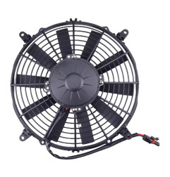 Wentylator Polaris Sportsman 400 500 2410383