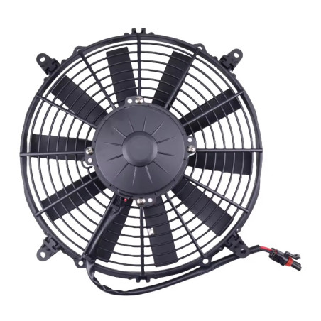 Wentylator Polaris Sportsman 400 500 2410383