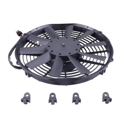Wentylator Polaris Sportsman 400 500 2410383