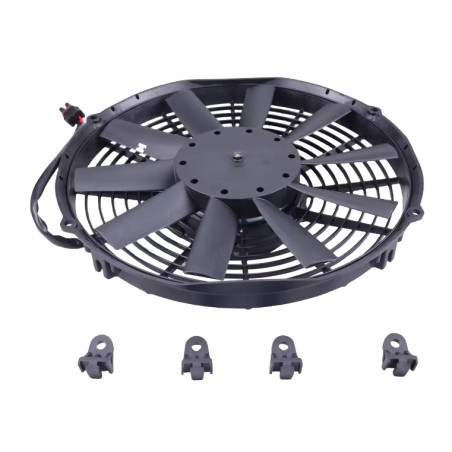 Wentylator Polaris Sportsman 400 500 2410383