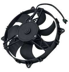 Wentylator Polaris Sportsman 800 2410366