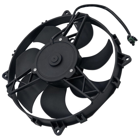 Wentylator Polaris Sportsman 800 2410366