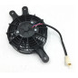 Wentylator chłodnicy Linhai 260 300 22905T