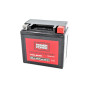AKUMULATOR BEZOBSŁUGOWY YTX5L-BS POWER FORCE AKUMULATOR BEZOBSŁUGOWY YTX5L-BS POWER FORCE