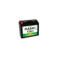 AKUMULATOR ŻELOWY BEZOBSŁUGOWY FULBAT FT12B-4 AKUMULATOR ŻELOWY BEZOBSŁUGOWY FULBAT FT12B-4