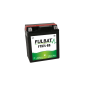 AKUMULATOR BEZOBSŁUGOWY FULBAT FTX7L-BS