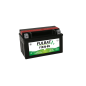 AKUMULATOR BEZOBSŁUGOWY FULBAT FTX7A-BS