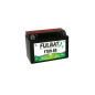 AKUMULATOR BEZOBSŁUGOWY FULBAT FTX9-BS