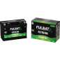 AKUMULATOR LITOWO-JONOWY BEZOBSŁUGOWY LIFEPO4 FULBAT FLT7B / FLT9B AKUMULATOR LITOWO-JONOWY BEZOBSŁUGOWY LIFEPO4 FULBAT FLT7B / FLT9B