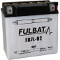 AKUMULATOR OBSŁUGOWY FULBAT FB7L-B2