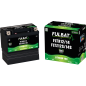 AKUMULATOR LITOWO-JONOWY BEZOBSŁUGOWY LIFEPO4 FULBAT FLTX12/14 / FLTZ12S/14S AKUMULATOR LITOWO-JONOWY BEZOBSŁUGOWY LIFEPO4 FULBAT FLTX12/14 / FLTZ12S/14S