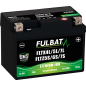 AKUMULATOR LITOWO-JONOWY BEZOBSŁUGOWY LIFEPO4 FULBAT FLTX4L/5L/7L - FLTZ5S/6S/7S AKUMULATOR LITOWO-JONOWY BEZOBSŁUGOWY LIFEPO4 FULBAT FLTX4L/5L/7L - FLTZ5S/6S/7S