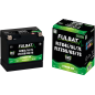 AKUMULATOR LITOWO-JONOWY BEZOBSŁUGOWY LIFEPO4 FULBAT FLTX4L/5L/7L - FLTZ5S/6S/7S AKUMULATOR LITOWO-JONOWY BEZOBSŁUGOWY LIFEPO4 FULBAT FLTX4L/5L/7L - FLTZ5S/6S/7S