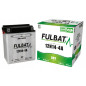 AKUMULATOR OBSŁUGOWY FULBAT 12N14-4A