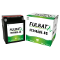 Akumulator FULBAT FUL MF - FTX14AHL-BS / YTX14AHL-BS (suchy, bezobsługowy, kwas w zestawie) Akumulator FULBAT FUL MF - FTX14AHL-BS / YTX14AHL-BS (suchy, bezobsługowy, kwas w zestawie)
