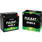 Akumulator FULBAT FUL GEL - FB16CL-B / YB16CL-B (Żelowy, bezobsługowy)
