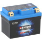 SHIDO Akumulator Litowo Jonowy LTZ7S HP