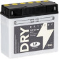LANDPORT AKUMULATOR 12Y16A-3B (MD 12Y16A-3B) 12V 19AH (CCA 210) 186X82X171 OBSŁUGOWY - ELEKTROLIT OSOBNO (2) UE2019/1148 LANDPORT AKUMULATOR 12Y16A-3B (MD 12Y16A-3B) 12V 19AH (CCA 210) 186X82X171 OBSŁUGOWY - ELEKTROLIT OSOBNO (2) UE2019/1148