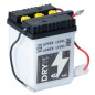 LANDPORT AKUMULATOR 6N4-2A-4 (MD 6N4-2A-4) 6V 4AH (CCN 10) 71X71X96 OBSŁUGOWY - ELEKTROLIT OSOBNO (8) UE2019/1148 LANDPORT AKUMULATOR 6N4-2A-4 (MD 6N4-2A-4) 6V 4AH (CCN 10) 71X71X96 OBSŁUGOWY - ELEKTROLIT OSOBNO (8) UE2019/1148