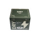 LANDPORT AKUMULATOR 6N6-3B-1 (MD 6N6-3B-1) 6V 6AH 99X57X111 OBSŁUGOWY - ELEKTROLIT OSOBNO (12) UE2019/1148 LANDPORT AKUMULATOR 6N6-3B-1 (MD 6N6-3B-1) 6V 6AH 99X57X111 OBSŁUGOWY - ELEKTROLIT OSOBNO (12) UE2019/1148