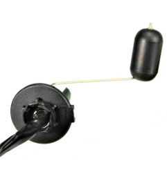 CZUJNIK POZIOMU PALIWA POWER FORCE GY6 40CC 4T  GY6100005