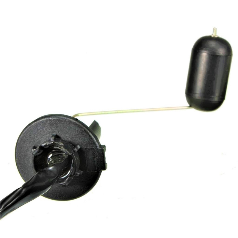 CZUJNIK POZIOMU PALIWA POWER FORCE GY6 40CC 4T GY6100005 CZUJNIK POZIOMU PALIWA POWER FORCE GY6 40CC 4T GY6100005