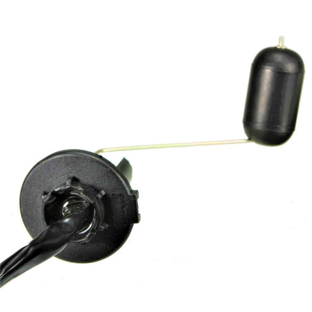 CZUJNIK POZIOMU PALIWA POWER FORCE GY6 40CC 4T  GY6100005