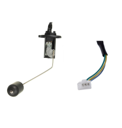 CZUJNIK POZIOMU PALIWA POWER FORCE GY6 40CC 4T  GY6100005