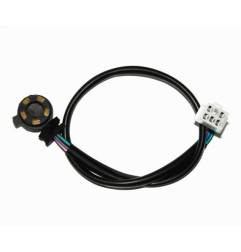 CZUJNIK LUZU POWER FORCE ATV QUAD 110 125 139FMB  NS139FMH-070004
