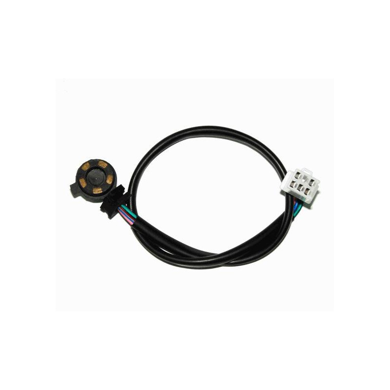 CZUJNIK LUZU POWER FORCE ATV QUAD 110 125 139FMB  NS139FMH-070004