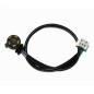 CZUJNIK LUZU POWER FORCE ATV QUAD 110 125 139FMB  NS139FMH-070004