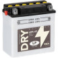 LANDPORT AKUMULATOR YB9L-A2 (MD LB9L-A2) 12V 9AH (CCN 9) 135X75X139 OBSŁUGOWY - ELEKTROLIT OSOBNO (4) UE2019/1148 LANDPORT AKUMULATOR YB9L-A2 (MD LB9L-A2) 12V 9AH (CCN 9) 135X75X139 OBSŁUGOWY - ELEKTROLIT OSOBNO (4) UE2019/1148