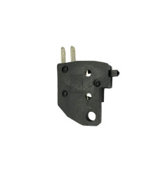 WŁĄCZNIK ŚWIATŁA STOP POWER FORCE PŁASKI LEWY KYMCO HONDA  GY6150027