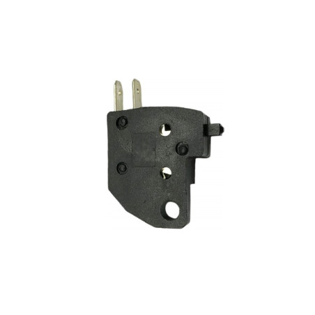 WŁĄCZNIK ŚWIATŁA STOP POWER FORCE PŁASKI LEWY KYMCO HONDA  GY6150027