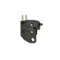 WŁĄCZNIK ŚWIATŁA STOP POWER FORCE PŁASKI LEWY KYMCO HONDA GY6150027 WŁĄCZNIK ŚWIATŁA STOP POWER FORCE PŁASKI LEWY KYMCO HONDA GY6150027