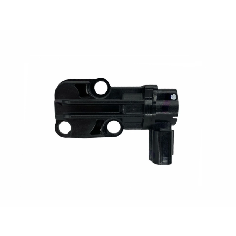 CZUJNIK PODCIŚNIENIA HONDA PCX 125 2015-2017/ PCX 150 2015-2016 / FORZA 125 2015 - 2017 CZUJNIK PODCIŚNIENIA HONDA PCX 125 2015-2017/ PCX 150 2015-2016 / FORZA 125 2015 - 2017