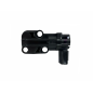 CZUJNIK PODCIŚNIENIA HONDA PCX 125 2015-2017/ PCX 150 2015-2016 / FORZA 125 2015 - 2017 CZUJNIK PODCIŚNIENIA HONDA PCX 125 2015-2017/ PCX 150 2015-2016 / FORZA 125 2015 - 2017