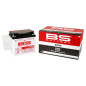 BS 2026/01 AKUMULATOR 53030 12V 30AH 186X130X171 BMW R60/6/7/R65/R75/6/7/R80/7/RT/R90/6/S 69-95 BS 2026/01 AKUMULATOR 53030 12V 30AH 186X130X171 BMW R60/6/7/R65/R75/6/7/R80/7/RT/R90/6/S 69-95