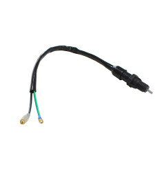 CZUJNIK ŚWIATŁA STOP POWER FORCE SHINERAY ATV300 STE