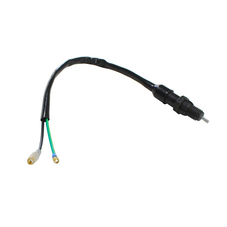 CZUJNIK ŚWIATŁA STOP POWER FORCE SHINERAY ATV300 STE