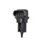 SILNICZEK KROKOWY POWER FORCE YAMAHA N-MAX 125 15-20
