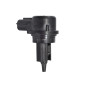 SILNICZEK KROKOWY POWER FORCE YAMAHA N-MAX 125 15-20