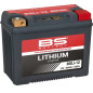 BS 2026/03 AKUMULATOR LITOWO-JONOWY ZE WSKAŹNIKIEM NAŁADOWANIA LIFEPO4 BSLI-12 (12,8V,560A,96WH,8AH) BS 2026/03 AKUMULATOR LITOWO-JONOWY ZE WSKAŹNIKIEM NAŁADOWANIA LIFEPO4 BSLI-12 (12,8V,560A,96WH,8AH)