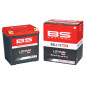 BS 2026/03 AKUMULATOR LITOWO-JONOWY ZE WSKAŹNIKIEM NAŁADOWANIA LIFEPO4 BSLI-12 MAX (12,8V, 900A, 216WH, 18AH) BS 2026/03 AKUMULATOR LITOWO-JONOWY ZE WSKAŹNIKIEM NAŁADOWANIA LIFEPO4 BSLI-12 MAX (12,8V, 900A, 216WH, 18AH)