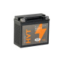 LANDPORT AKUMULATOR ŻELOWY HVTG20H-3 12V 19AH 176X87X154 HEAVY V-TWIN BEZOBSŁUGOWY - ZALANY - ZASTĘPUJE GHD20HLBS L LANDPORT AKUMULATOR ŻELOWY HVTG20H-3 12V 19AH 176X87X154 HEAVY V-TWIN BEZOBSŁUGOWY - ZALANY - ZASTĘPUJE GHD20HLBS L