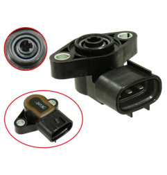 BRONCO CZUJNIK POŁOŻENIA BIEGÓW (ANGLE SENSOR) HONDA TRX450 ES (98-01) (38800-HN0-A11)