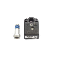 ALCAR CZUJNIK CIŚNIENIA (TPMS) OPON MOTOCYKLE BMW '13-'23, INDIAN