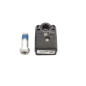 ALCAR CZUJNIK CIŚNIENIA (TPMS) OPON MOTOCYKLE BMW '13-'23, INDIAN