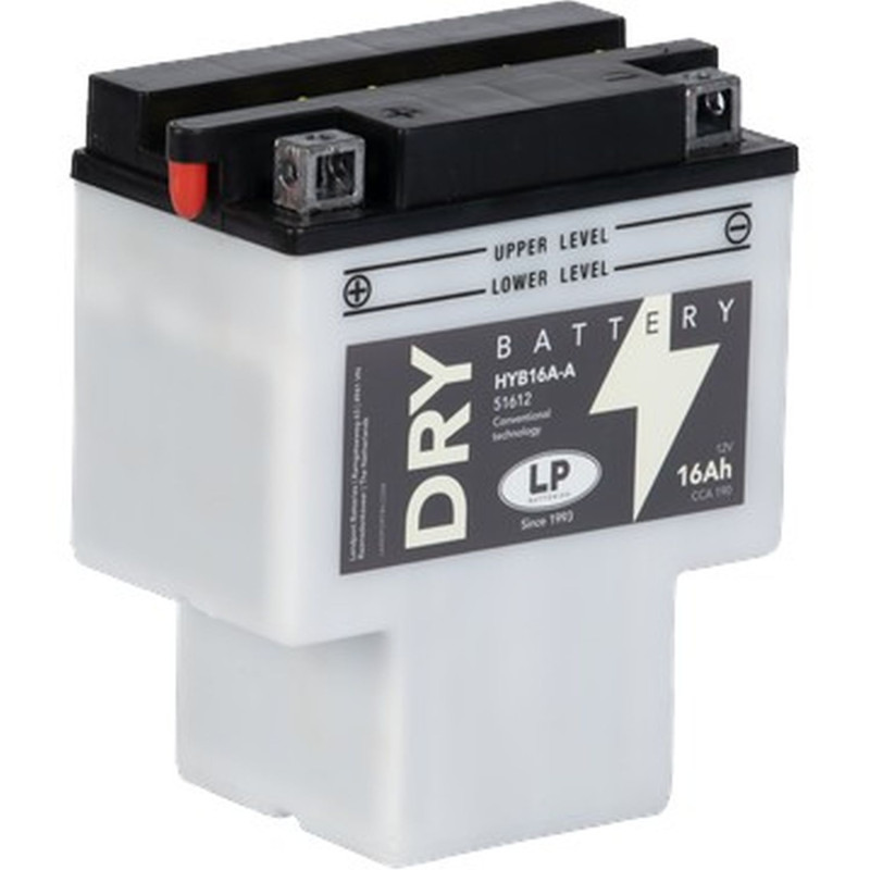 LANDPORT AKUMULATOR HYB16A-A (MD HYB16A-A) 12V 16AH 151X91X180 OBSŁUGOWY - ELEKTROLIT OSOBNO (3) UE2019/1148 LANDPORT AKUMULATOR HYB16A-A (MD HYB16A-A) 12V 16AH 151X91X180 OBSŁUGOWY - ELEKTROLIT OSOBNO (3) UE2019/1148